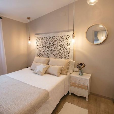 Apartaments Cal Trumfo Prades Buitenkant foto