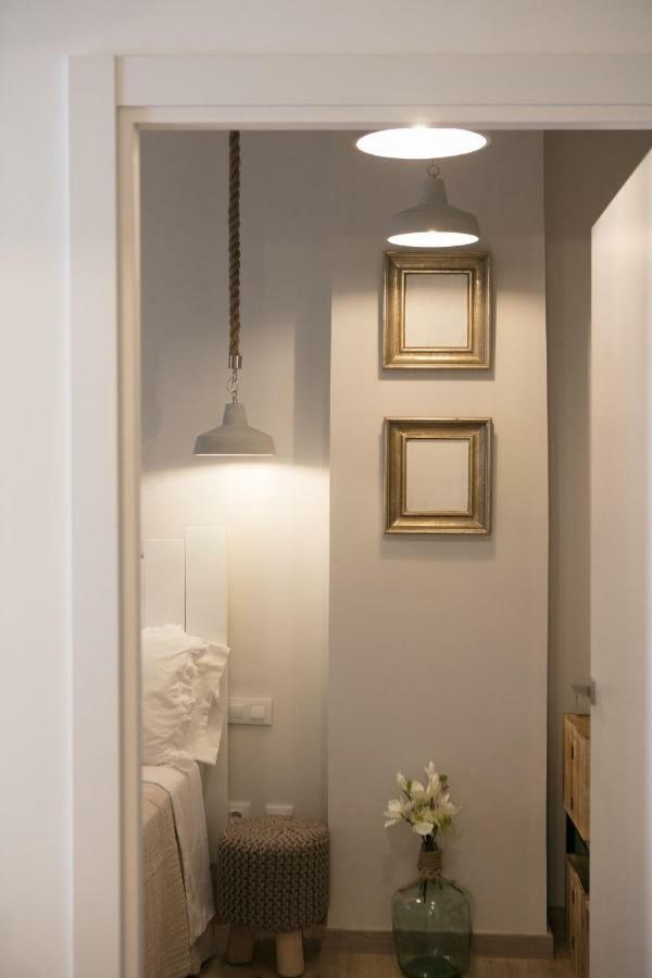 Apartaments Cal Trumfo Prades Buitenkant foto