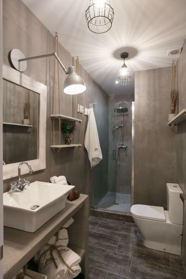 Apartaments Cal Trumfo Prades Buitenkant foto